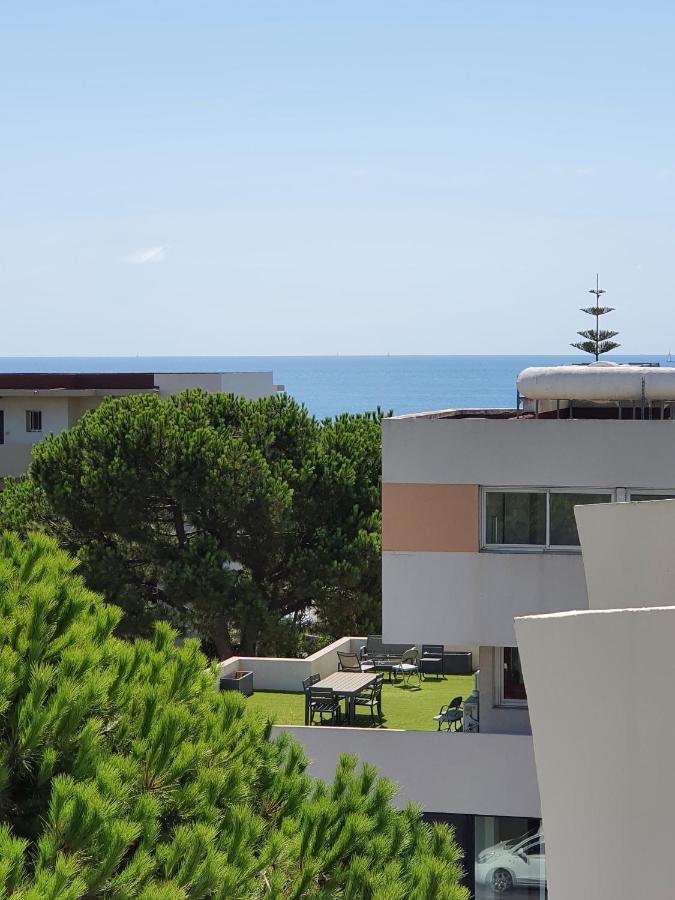 Superbe Appartement Plage Saint-Laurent Du Var Esterno foto
